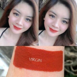 Son 💋 baby sexy