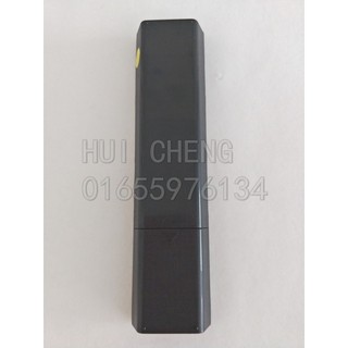 điều khiển ti vi SONY 1165