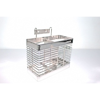 Ống Đũa Inox không gỉ