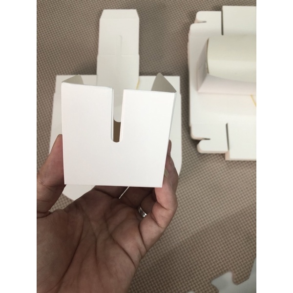 COMBO 10 Hộp xúc xích hotdog xiên que