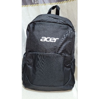 BALO LAPTOP ACER CHÍNH HÃNG