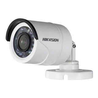Camera Hikvision 16DOT-IR/IRP (2.0 MẮT SẮT ).