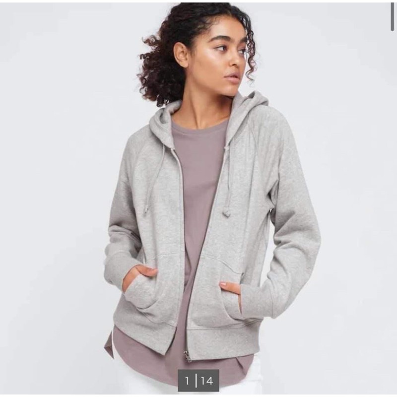 Áo chống nắng Uni | BigBuy360 - bigbuy360.vn