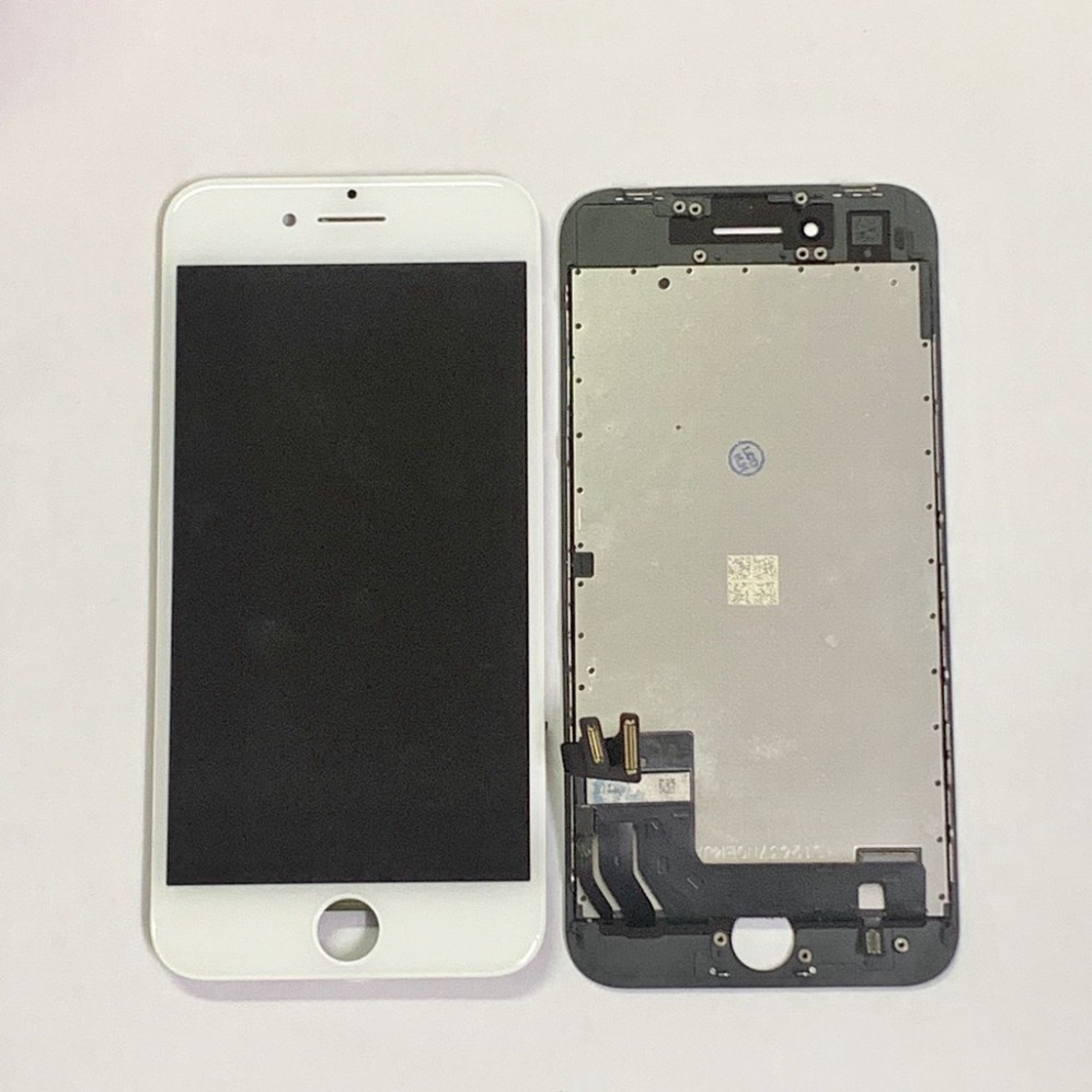 HOT_ Màn hình iPhone 8G loại A | BigBuy360 - bigbuy360.vn