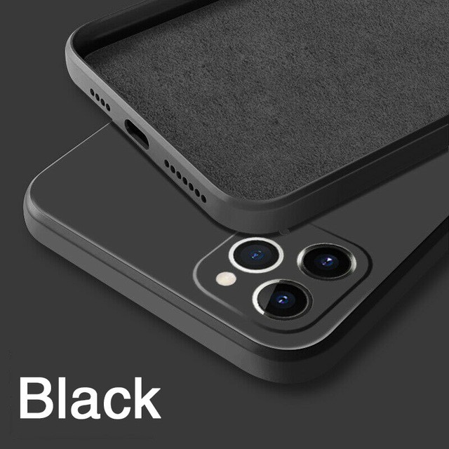 Ốp Điện Thoại Silicone Chống Sốc Cho Oppo Reno Z Reno 5G Reno 2 2Z 2F