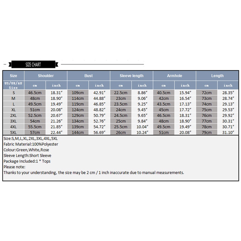 Áo sơ mi INCERUN tay ngắn cài nút họa tiết thổ cẩm vintage cổ điển dành cho nam