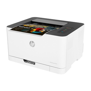 Máy in màu Laser HP 150a (4ZB94A)