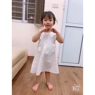 Váy nẽt xuất
