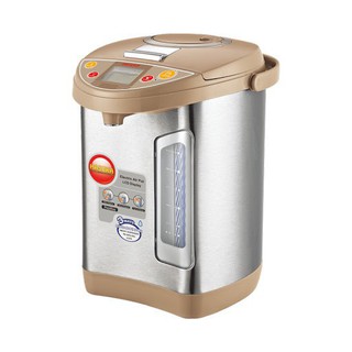 Bình thủy điện Hasuka HSK5399 3.5L