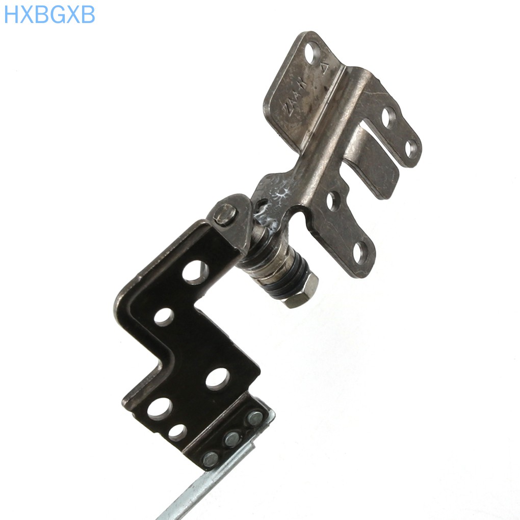 1 Cặp Bản Lề Trái Phải Thay Thế Cho Acer Aspire E5-575 E5-575G E5-575T E5-575Tg | BigBuy360 - bigbuy360.vn