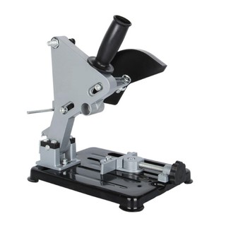 Sản phẩm Chân Đế Máy Cắt  dùng cho máy cắt cầm tay TZ-6103