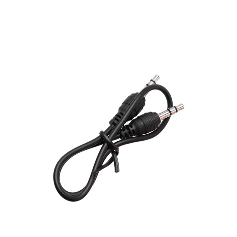 Usb Nhận Tín Hiệu Bluetooth Bằng Nhựa Màu Đen Cho Điện Thoại Thông Minh / Máy Tính Bảng
