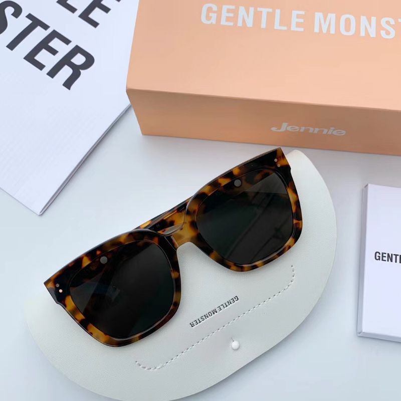 Kính Gentle Monster KUKU