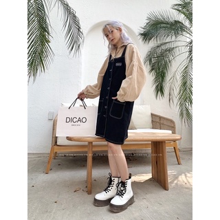 YẾM SALE 30%