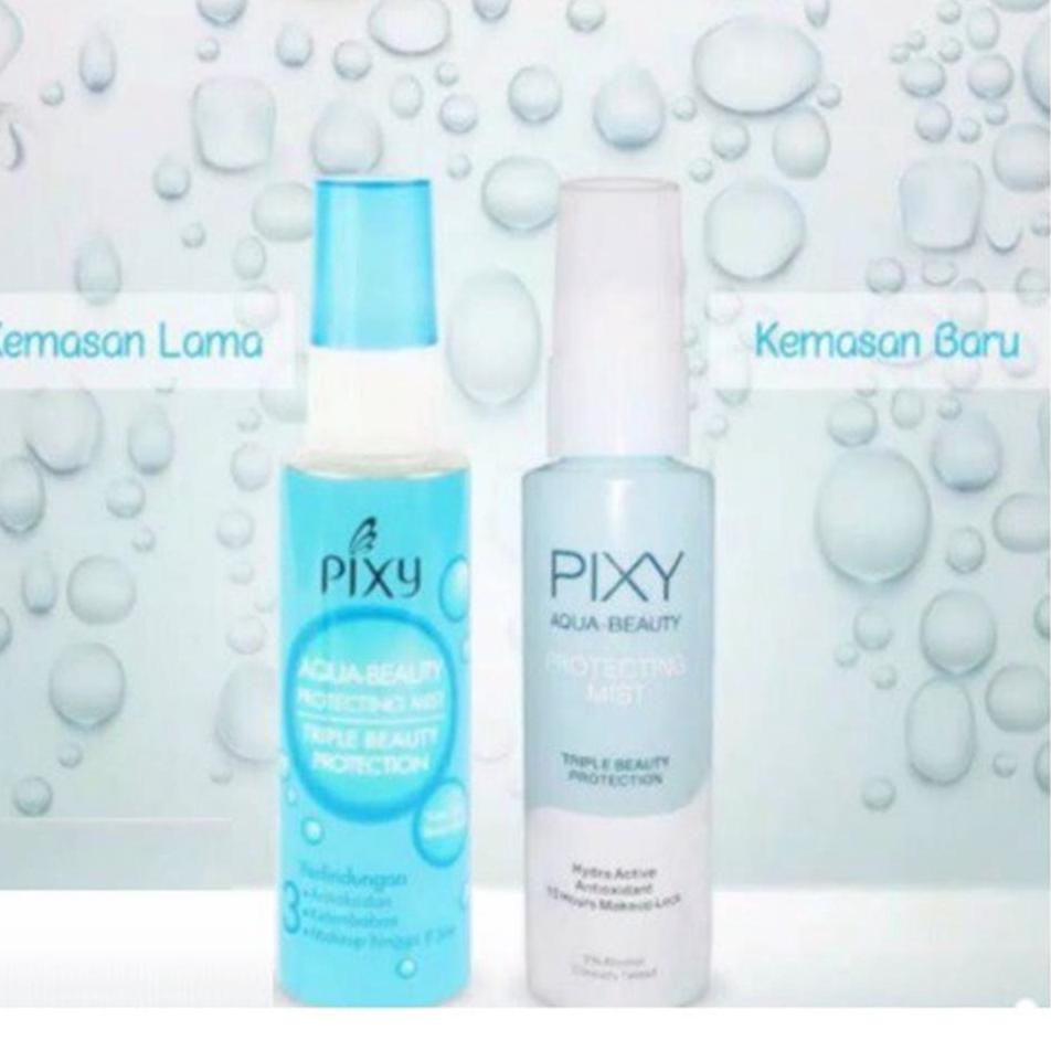 ֍ ❤Artemis.shop❤ Bình Xịt Khoáng Bảo Vệ Da 60ml Tiện Dụng ♪