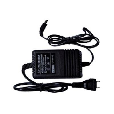 NGUỒN CAMERA PA-003B