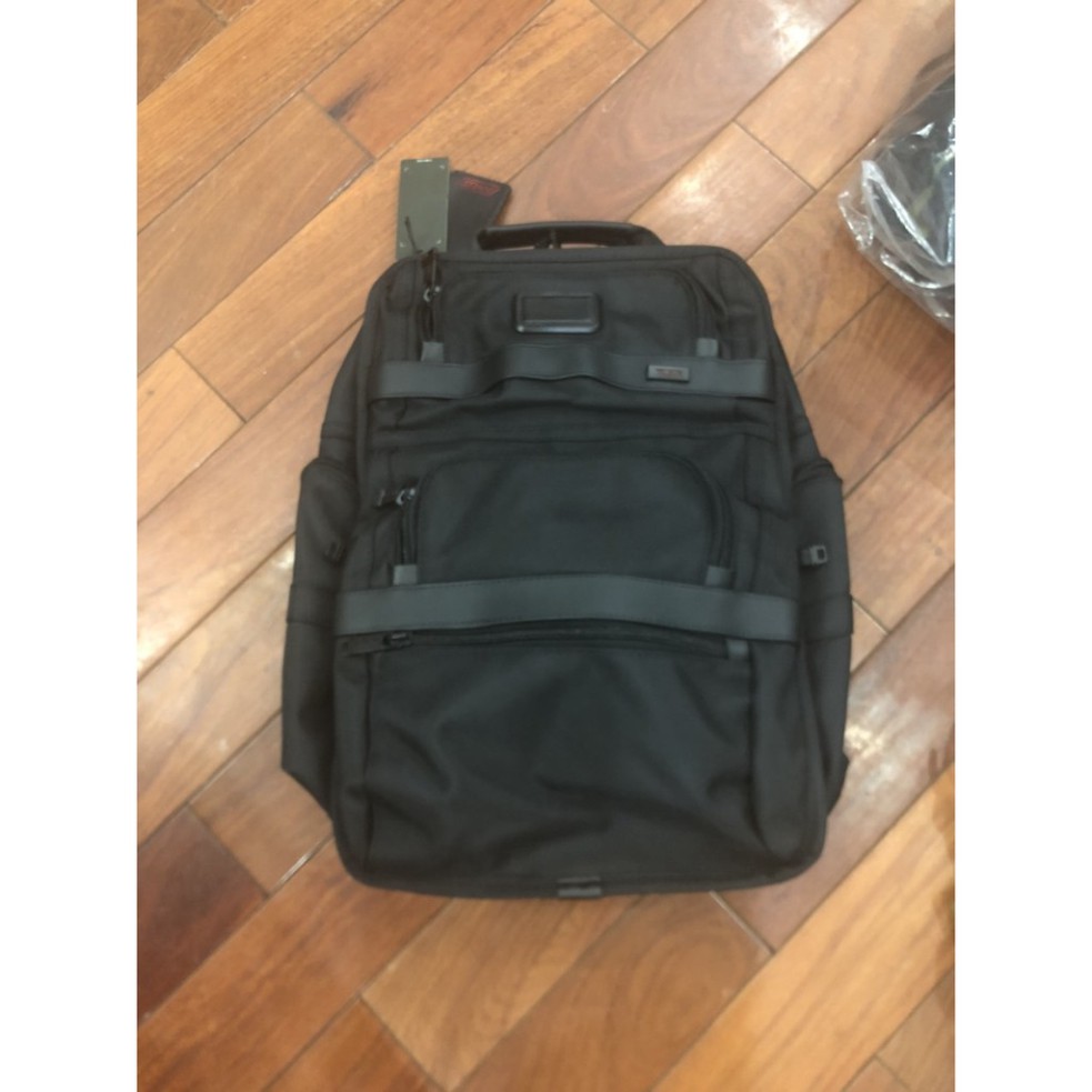 BALO TUMI NAM HÀNG CAO CẤP 2603578