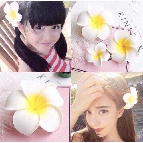 Máy Hút Mụn Mini Cầm Tay Cao Cấp [ Shop Tặng 1 Kẹp Tóc Hoa Đại Siêu Xinh ] | BigBuy360 - bigbuy360.vn