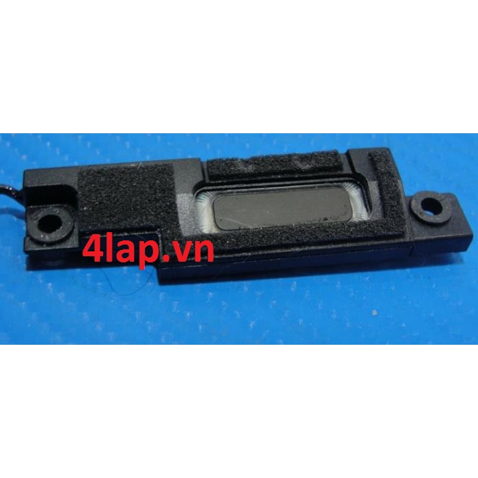 Thay Loa laptop Lenovo Thinkpad X1 Carbon Gen 5th 2017 X1 Carbob Gen 6th 2018 01LV460 PK23000P7Y0