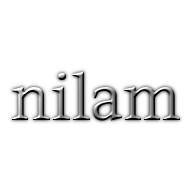 nilamsarcollectdv.vn