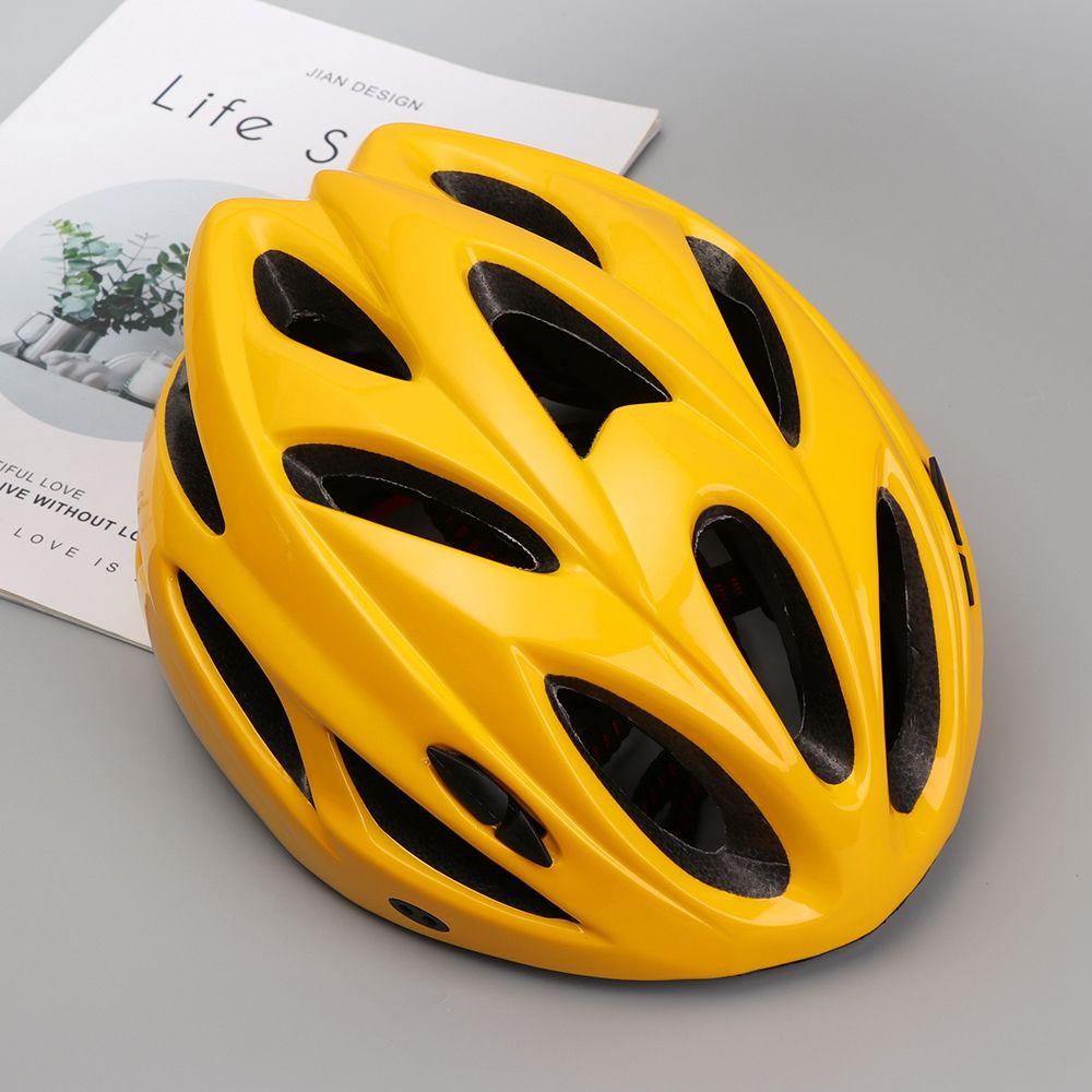 Mũ Bảo Hiểm Xe Đạp Leo Núi Chống Gió SHOUKEY Hiện Có 8 Màu