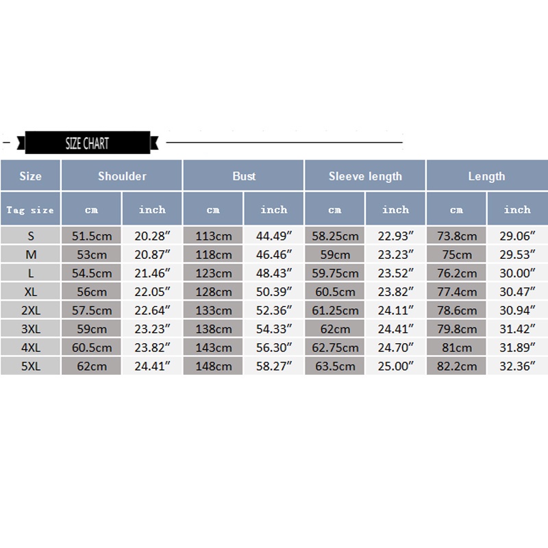 Áo thun nam INCERUN ấm áp cổ tròn màu trơn tay dài thời trang thường ngày