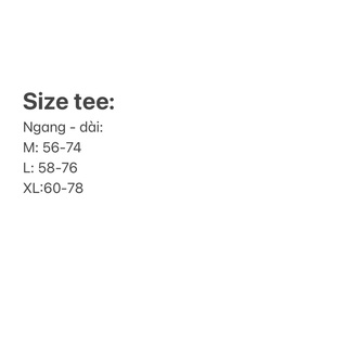[ SALE SẬP SÀN ] Hàng mới về full tem mạc và túi zip