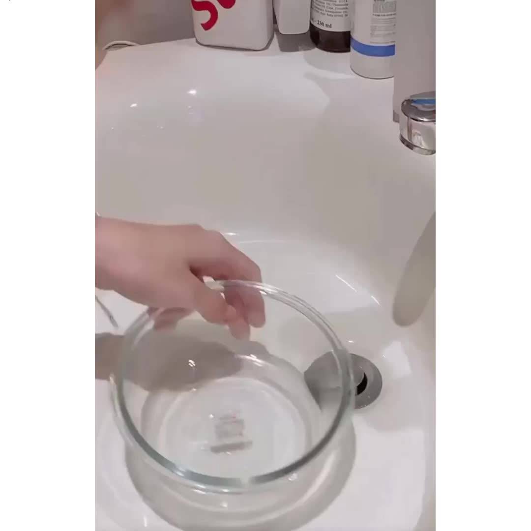 REDBEAN | bột đậu đỏ dưỡng trắng HANDMADE | BigBuy360 - bigbuy360.vn