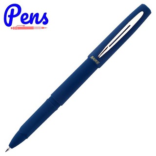 HỘP 12 bút gelngòi 0.7mm BAOKE | PC1838