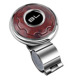Cần lái trợ lực vô lăng ô tô