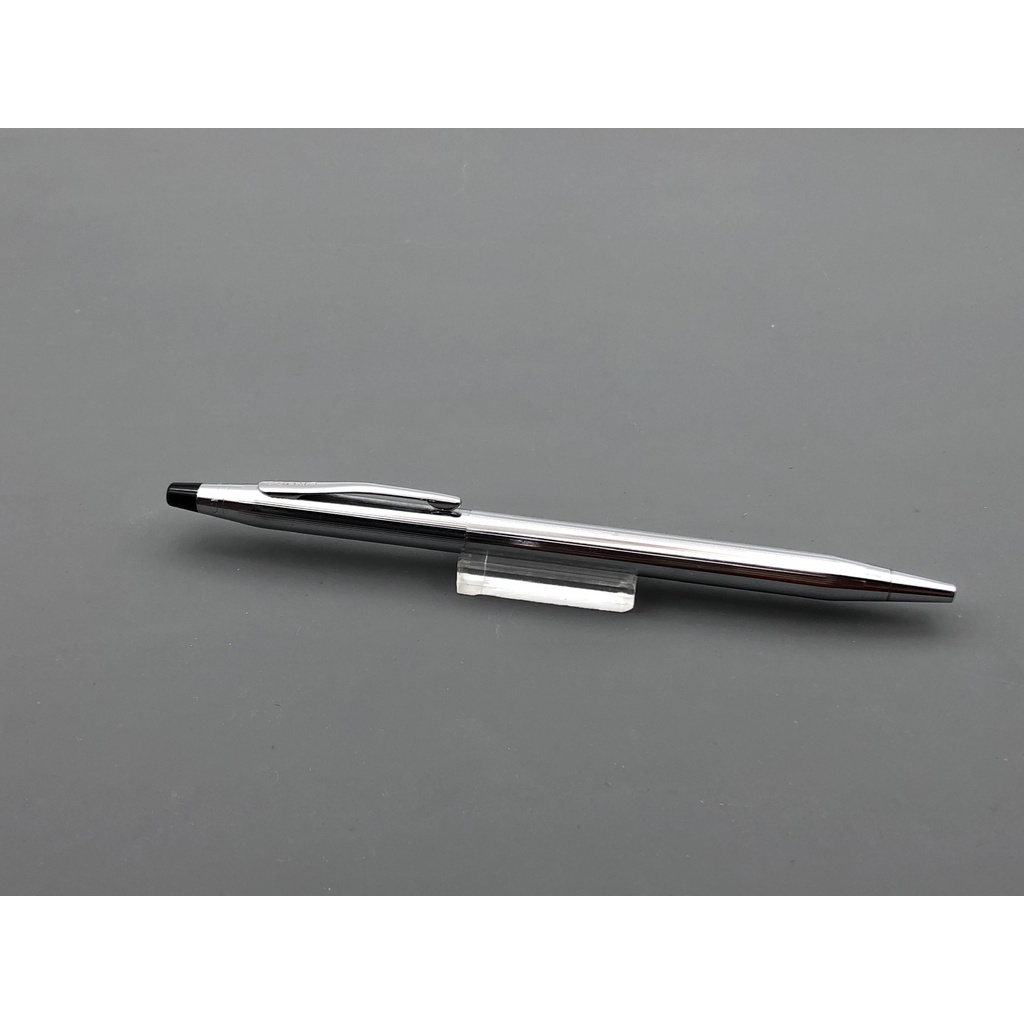 Bút bi Cross Classic Century sản xuất tại Mỹ