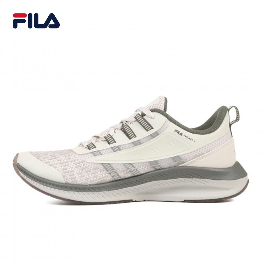 Giày sneaker unisex FILA Project 7 Wavelet Alpha 1RM01527-324