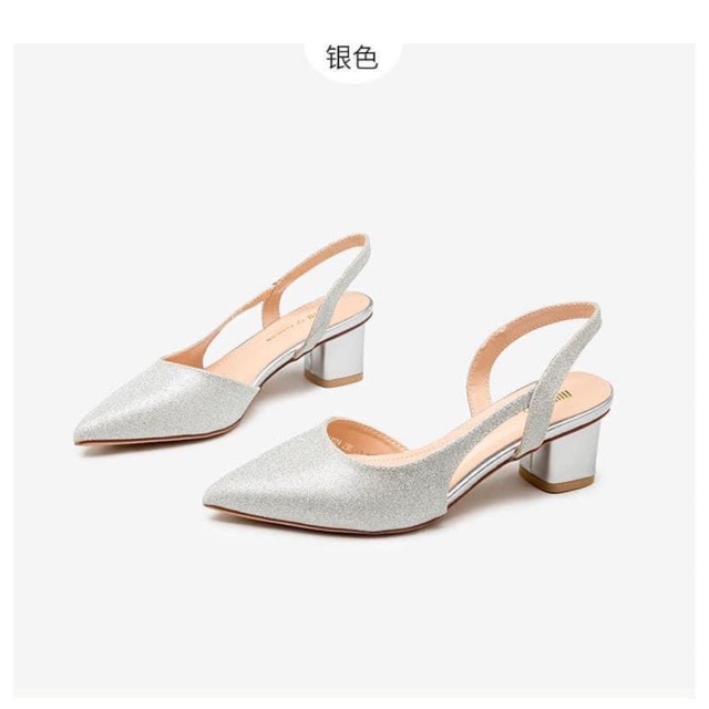 Giầy dusto nữ