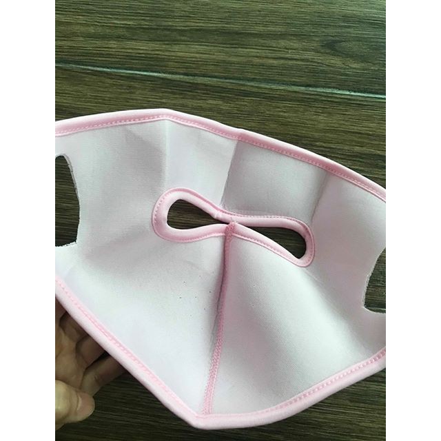 Khẩu trang ninja che kín mặt chống nắng chạy xe phượt hàn xì nam nữ - khau trang ninja chong nang | BigBuy360 - bigbuy360.vn