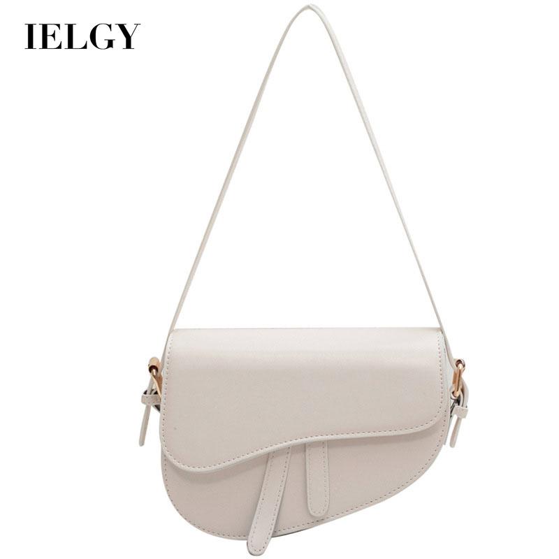 Túi Đeo Vai Thời Trang Cao Cấp Sang Trọng Cho Nữ