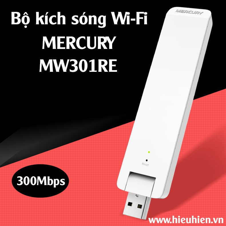 Repeater Thu và phát lại sóng wifi từ cục phát Wifi gốc nhân rộng mạng wifi chống lag, giật khi mạng yếu