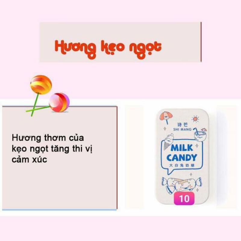 Sản phẩm chốt live 4 kí