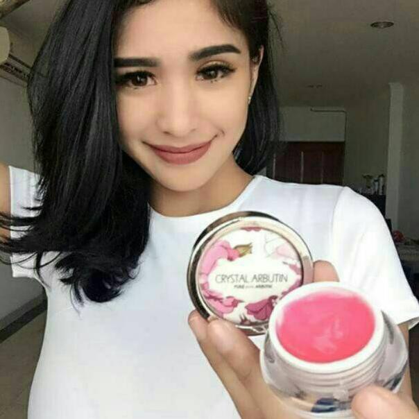 (Hàng Mới Về) Son Thạch Arbutin Bpom Xtrend 2021x (.., Th4Nks),................., Màu | BigBuy360 - bigbuy360.vn