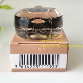 [ Mini ] Nước Hoa Nữ Chloe Nomade EDP 5ml