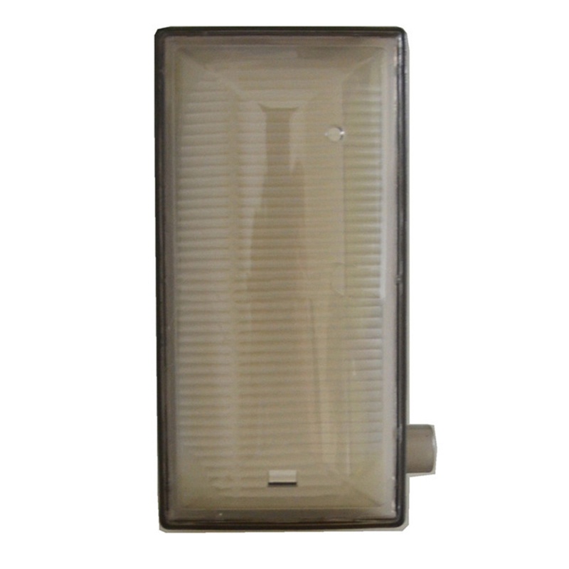 Bộ lọc thay thế cho máy tạo oxy Philips EverFlo 5L