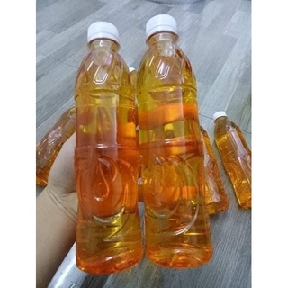 Combo cho sỉ tinh dầu sả chanh
