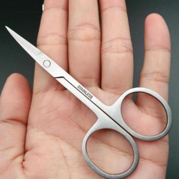 Dụng Cụ Sửa Chữa, Lắp Ráp Mô Hình 3D Kim Loại