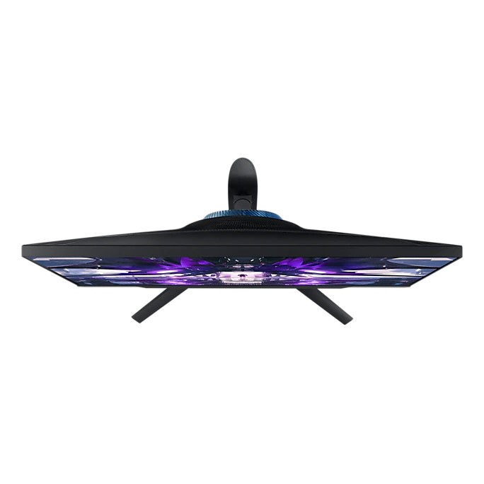 Màn hình SAMSUNG Odyssey G3 LS27AG320NEXXV