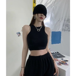 Áo ba lỗ TRƠN