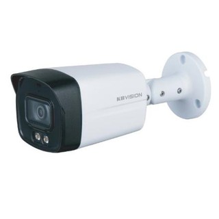 {Giá Tốt Nhất} Camera KBVISION KX-CF2203L-A 2.0MP CHÍP SONY FULL COLOR STARTLIGHT