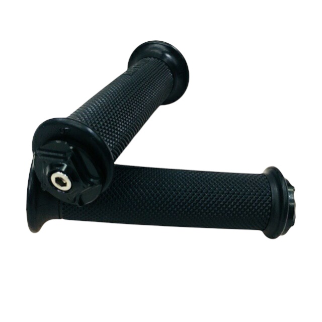 COMBO BAO TAY DAYTONA MẪU V3 + GÙ SALAZA NHÔM MÀU V1 [Chọn Sản Phẩm]