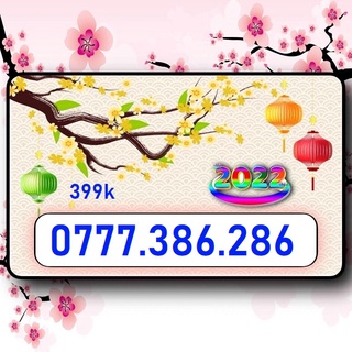 Sim số đẹp dễ nhớ, sim phong thủy lộc phát - thần tài