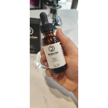 Tinh chất> Red Tea Serum RH Clinic | BigBuy360 - bigbuy360.vn