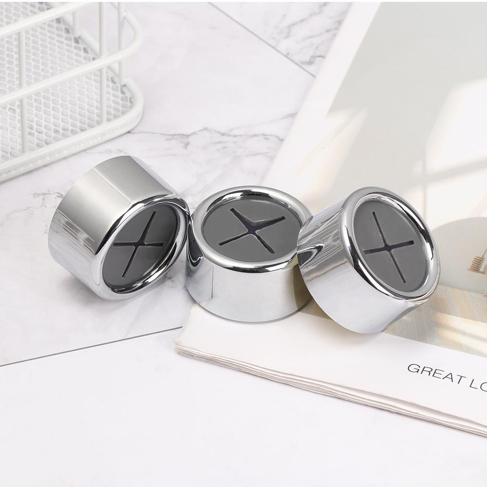 PINEVN Móc Treo Khăn Tắm Gắn Tường Bằng ABS Chống Va Chạm Tiện Dụng