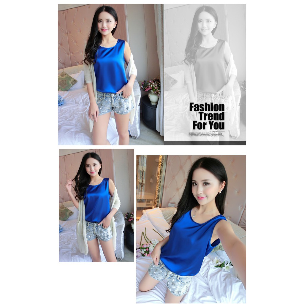 Bộ Đồ Mặc Nhà Phi Bóng CDANP06